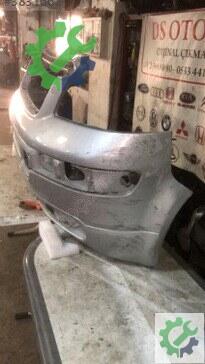 Volkswagen Transporter Ön Tampon 2004-2010 çıkma parça