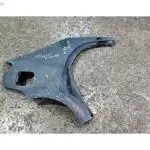 2004-2010 CHEVROLET LACETTİ SAĞ ARKA ÇAMURLUK SACI