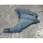 2004-2010 CHEVROLET LACETTİ SAĞ ARKA ÇAMURLUK SACI