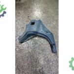 2004-2010 CHEVROLET LACETTİ SAĞ ARKA ÇAMURLUK SACI