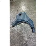 2004-2010 CHEVROLET LACETTİ SAĞ ARKA ÇAMURLUK SACI