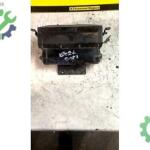 2004-2010 HYUNDAİ GETZ YOLCU AİRBAG