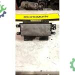 2004-2010 HYUNDAİ GETZ YOLCU AİRBAG
