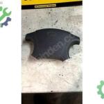 2004-2010 HYUNDAİ MATRİX DİREKSİYON AİRBAG