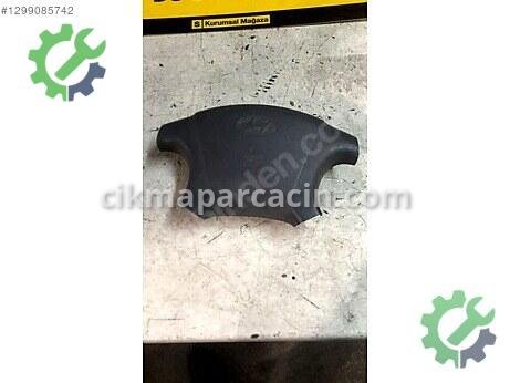 Hyundai Matrix Airbag (Hava Yastığı) çıkma parça