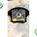 2004-2010 HYUNDAİ MATRİX DİREKSİYON AİRBAG
