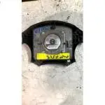 2004-2010 HYUNDAİ MATRİX DİREKSİYON AİRBAG