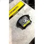 2004-2010 HYUNDAİ MATRİX DİREKSİYON AİRBAG