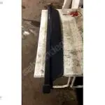 2004-2010 KİA SORENTO BAGAJ PERDESİ