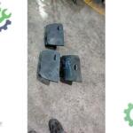 2004-2010 SEAT LEON TORPİDO KAPAĞI