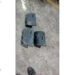 2004-2010 SEAT LEON TORPİDO KAPAĞI