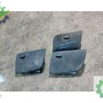 2004-2010 SEAT LEON TORPİDO KAPAĞI