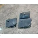 2004-2010 SEAT LEON TORPİDO KAPAĞI