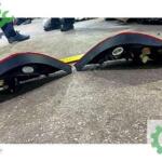 2004-2011 MERCEDES SLK SAĞ SOL STOP ADET FIYATI