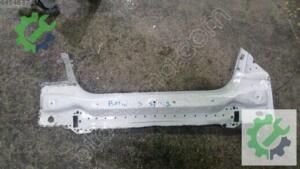 2004-2012 BMW 3.20 ARKA PANEL SACI