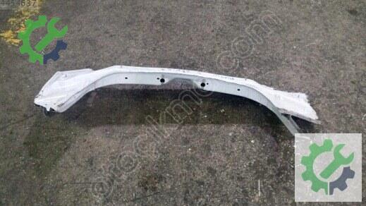 BMW 3 Serisi Arka Panel 2004-2012 çıkma parça