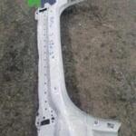 2004 BMW 3 Serisi Arka Panel Çıkma Parça Ankara