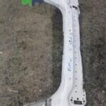 2004 BMW 3 Serisi Arka Panel Çıkma Parça Ankara
