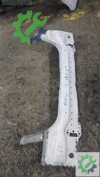 BMW 3 Serisi Arka Panel 2004-2012 çıkma parça
