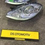 2004-2012 MERCEDES A200 SOL FAR