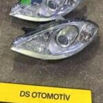 2004-2012 MERCEDES A200 SOL FAR