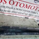 2004-2012 VOLVO S40 MARŞBİYEL BAGALİTİ