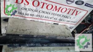 2004-2012 VOLVO S40 MARŞBİYEL BAGALİTİ
