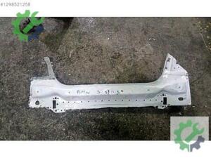 2004-2012 BMW 3.20 ARKA PANEL SACI