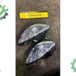 2004-2012 MERCEDES A200 SOL FAR