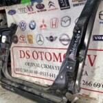 2004 FİAT DOBLO SOL MARŞBİYEL SAÇI -DS OTOMOTİV-