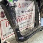 2004 FİAT DOBLO SOL MARŞBİYEL SAÇI -DS OTOMOTİV-