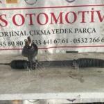 2004 FİAT PANDA DİREKSİYON KUTUSU