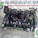 2004 HONDA CİVİC MANİFOLD -DS OTOMOTİV-