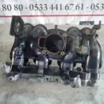 2004 HONDA CİVİC MANİFOLD -DS OTOMOTİV-