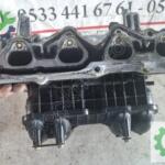 2004 HONDA CİVİC MANİFOLD -DS OTOMOTİV-