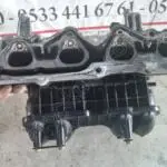 2004 HONDA CİVİC MANİFOLD -DS OTOMOTİV-