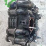 2004 HONDA CİVİC MANİFOLD -DS OTOMOTİV-