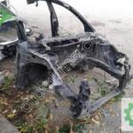 2004 TOYOTA AVENSİS KESME -DS OTOMOTİV-