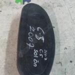 2005-2007 CİTROEN C5 SOL ÖN KOLTUK AIRBAG
