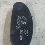 2005-2007 CİTROEN C5 SOL ÖN KOLTUK AIRBAG