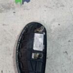 2005-2007 CİTROEN C5 SOL ÖN KOLTUK AIRBAG