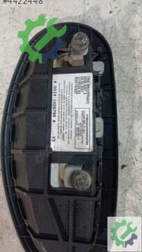 Citroen C5 Sol Ön Koltuk 2005-2007 çıkma parça