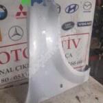 2005-2007 DACİA LOGAN SAĞ ÖN ÇAMURLUK -DS OTOMOTİV-