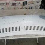 2005-2007 FİAT DUCATO MOTOR KAPUTU