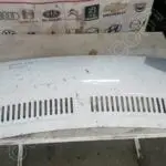 2005-2007 FİAT DUCATO MOTOR KAPUTU