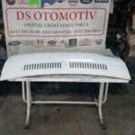 2005-2007 FİAT DUCATO MOTOR KAPUTU
