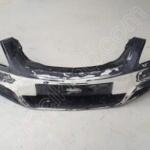 2005-2007 Model Opel Zafira İçin Ön Tampon Çıkma Parça