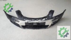 2005-2007 Model Opel Zafira İçin Ön Tampon Çıkma Parça