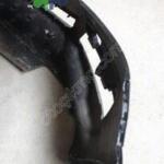 2005-2007 Model Opel Zafira İçin Ön Tampon Çıkma Parça