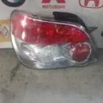 2005-2007 SUBARU IMPREZA SOL STOP